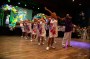 Thumbs/tn_Rock and Swing 2025 (194).jpg